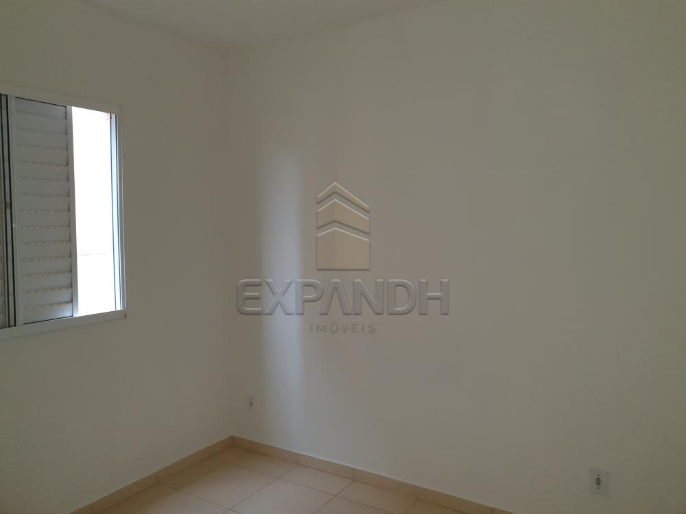 Alugar Apartamentos / Padrão em Sertãozinho R$ 850,00 - Foto 5 Alugar Apartamentos / Padrão em Sertãozinho R$ 850,00 - Foto 5