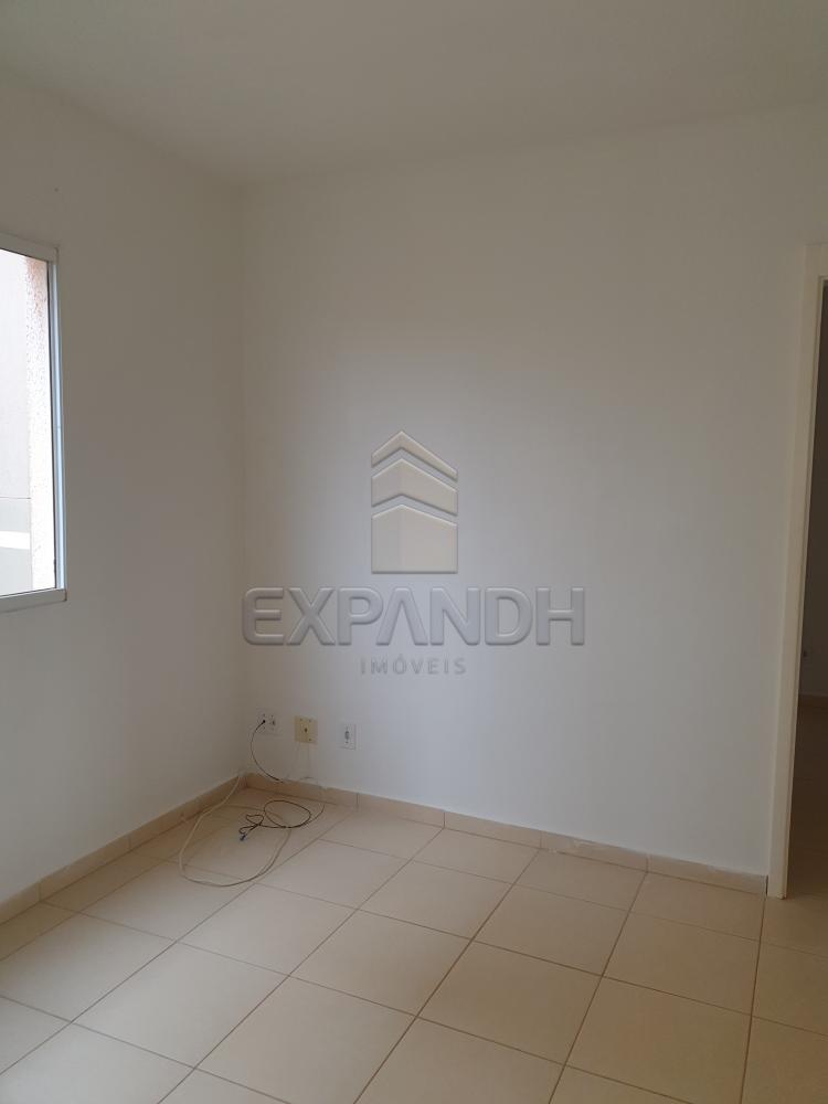 Alugar Apartamentos / Padrão em Sertãozinho R$ 850,00 - Foto 3 Alugar Apartamentos / Padrão em Sertãozinho R$ 850,00 - Foto 3