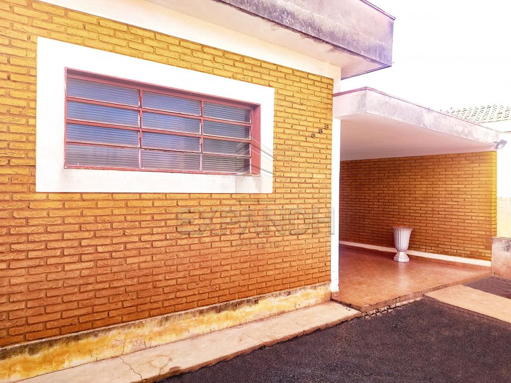 Comprar Casas / Padrão em Sertãozinho R$ 495.000,00 - Foto 4 Comprar Casas / Padrão em Sertãozinho R$ 495.000,00 - Foto 4