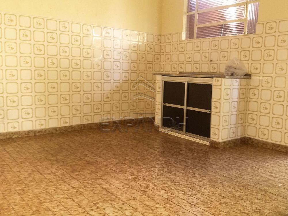 Comprar Casas / Padrão em Sertãozinho R$ 495.000,00 - Foto 7 Comprar Casas / Padrão em Sertãozinho R$ 495.000,00 - Foto 7
