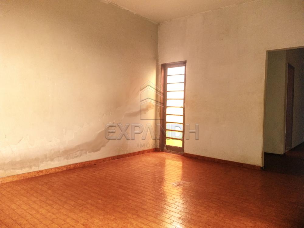 Comprar Casas / Padrão em Sertãozinho R$ 495.000,00 - Foto 9 Comprar Casas / Padrão em Sertãozinho R$ 495.000,00 - Foto 9