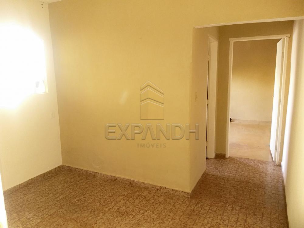Comprar Casas / Padrão em Sertãozinho R$ 495.000,00 - Foto 10 Comprar Casas / Padrão em Sertãozinho R$ 495.000,00 - Foto 10