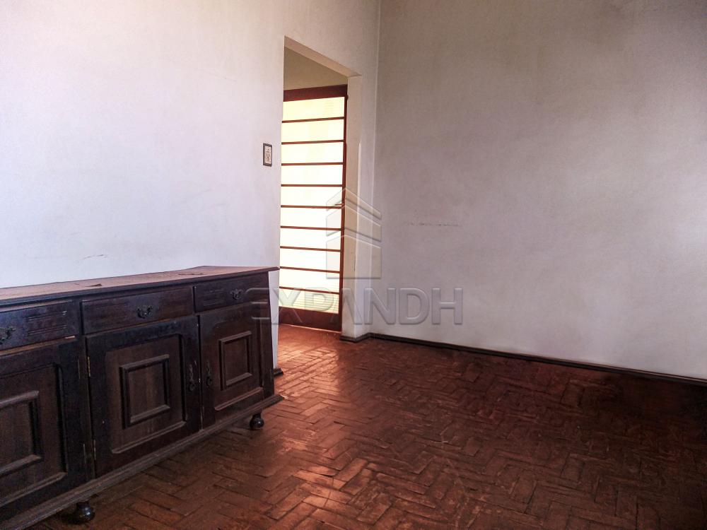Comprar Casas / Padrão em Sertãozinho R$ 495.000,00 - Foto 11 Comprar Casas / Padrão em Sertãozinho R$ 495.000,00 - Foto 11