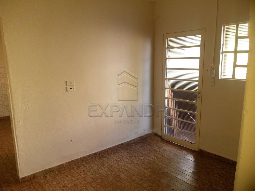 Comprar Casas / Padrão em Sertãozinho R$ 495.000,00 - Foto 12 Comprar Casas / Padrão em Sertãozinho R$ 495.000,00 - Foto 12