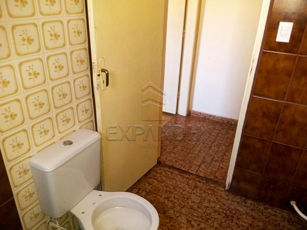 Comprar Casas / Padrão em Sertãozinho R$ 495.000,00 - Foto 13 Comprar Casas / Padrão em Sertãozinho R$ 495.000,00 - Foto 13