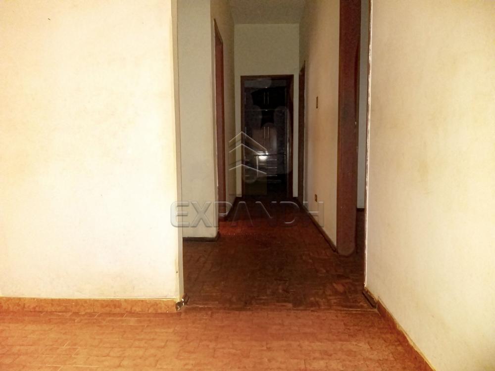 Comprar Casas / Padrão em Sertãozinho R$ 495.000,00 - Foto 14 Comprar Casas / Padrão em Sertãozinho R$ 495.000,00 - Foto 14