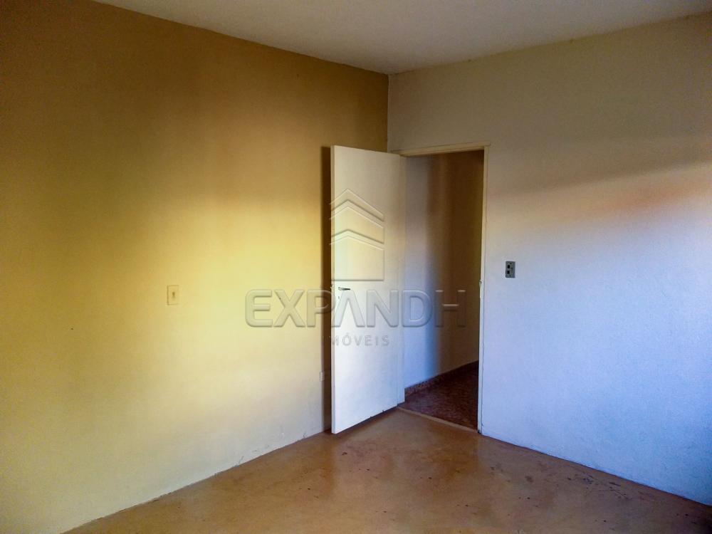 Comprar Casas / Padrão em Sertãozinho R$ 495.000,00 - Foto 16 Comprar Casas / Padrão em Sertãozinho R$ 495.000,00 - Foto 16