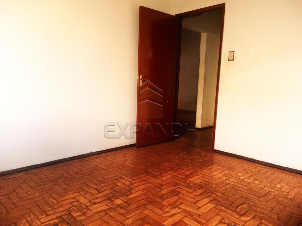Comprar Casas / Padrão em Sertãozinho R$ 495.000,00 - Foto 17 Comprar Casas / Padrão em Sertãozinho R$ 495.000,00 - Foto 17