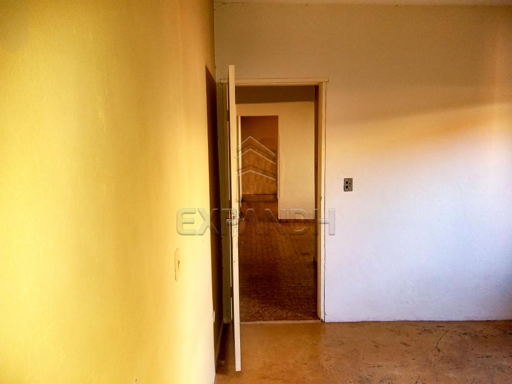 Comprar Casas / Padrão em Sertãozinho R$ 495.000,00 - Foto 18 Comprar Casas / Padrão em Sertãozinho R$ 495.000,00 - Foto 18