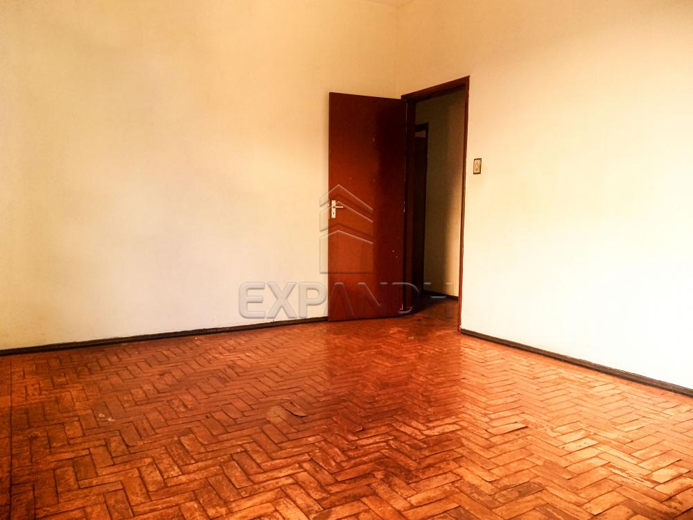 Comprar Casas / Padrão em Sertãozinho R$ 495.000,00 - Foto 19 Comprar Casas / Padrão em Sertãozinho R$ 495.000,00 - Foto 19