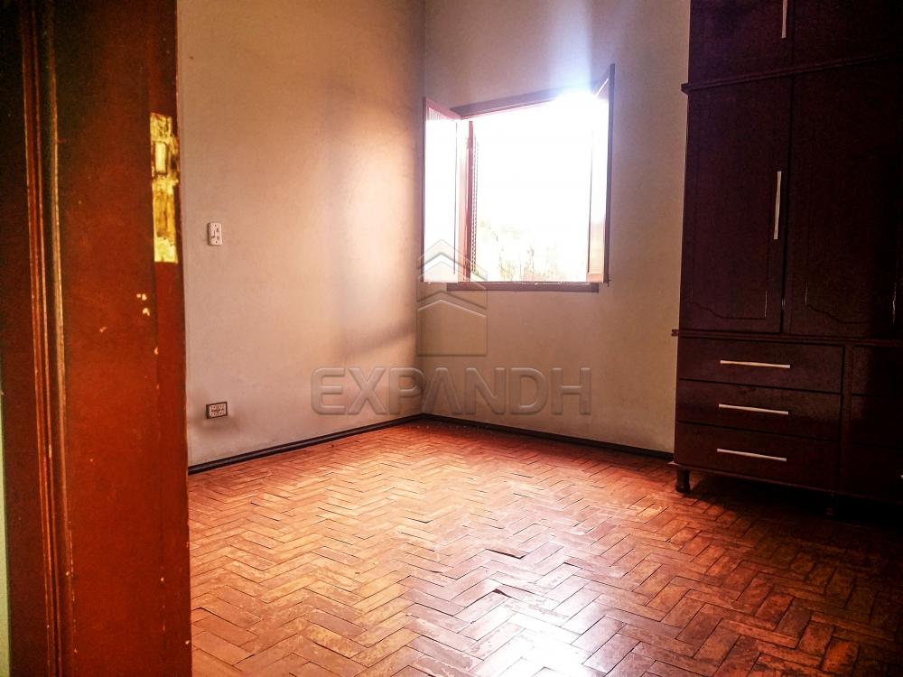 Comprar Casas / Padrão em Sertãozinho R$ 495.000,00 - Foto 20 Comprar Casas / Padrão em Sertãozinho R$ 495.000,00 - Foto 20