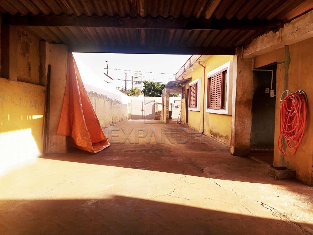 Comprar Casas / Padrão em Sertãozinho R$ 495.000,00 - Foto 22 Comprar Casas / Padrão em Sertãozinho R$ 495.000,00 - Foto 22