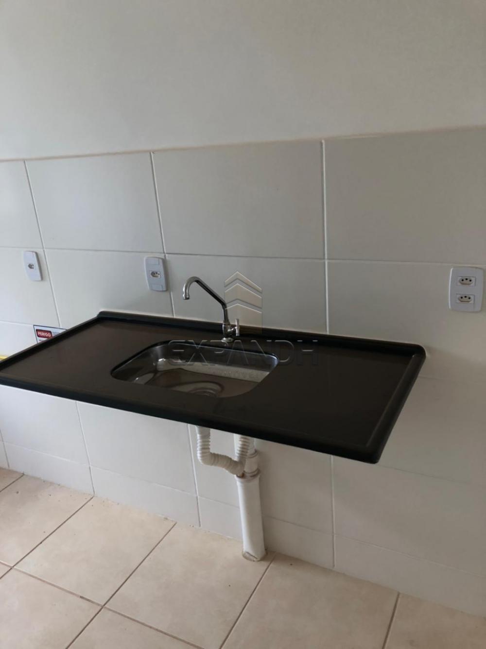 Alugar Apartamentos / Padrão em Sertãozinho R$ 750,00 - Foto 5 Alugar Apartamentos / Padrão em Sertãozinho R$ 750,00 - Foto 5