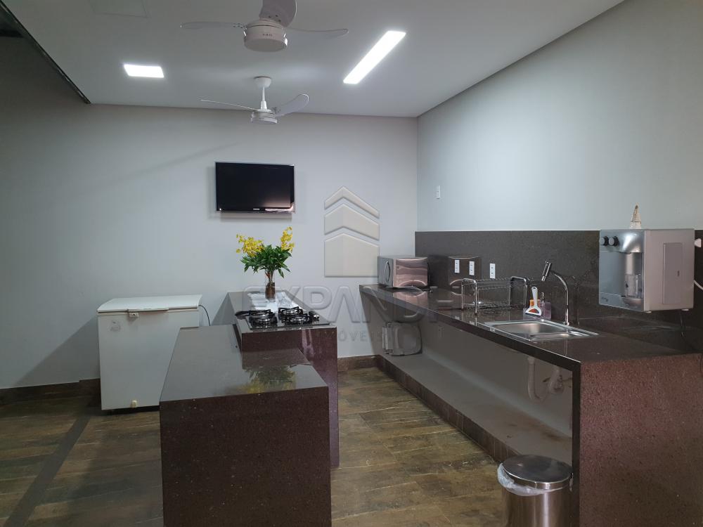 Comprar Casas / Condomínio em Sertãozinho R$ 540.000,00 - Foto 11 Comprar Casas / Condomínio em Sertãozinho R$ 540.000,00 - Foto 11