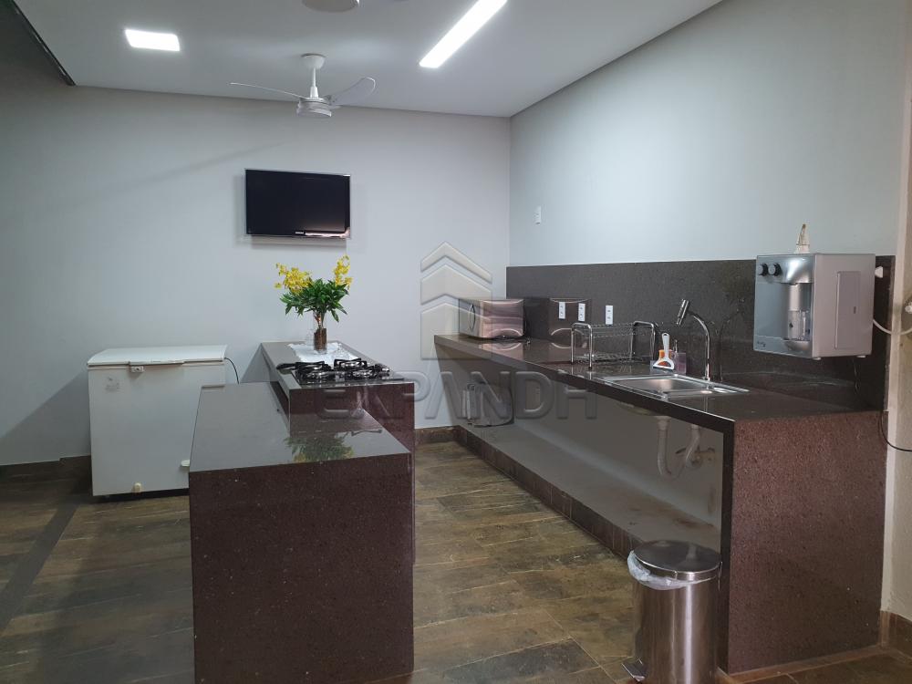 Comprar Casas / Condomínio em Sertãozinho R$ 540.000,00 - Foto 10 Comprar Casas / Condomínio em Sertãozinho R$ 540.000,00 - Foto 10