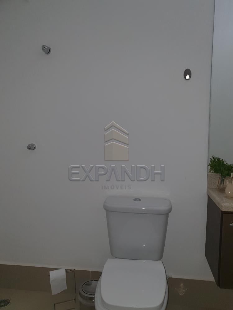 Comprar Casas / Condomínio em Sertãozinho R$ 540.000,00 - Foto 6 Comprar Casas / Condomínio em Sertãozinho R$ 540.000,00 - Foto 6