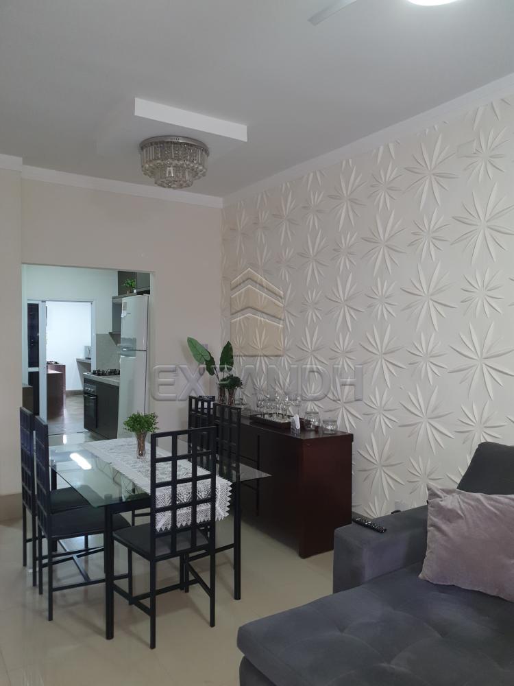 Comprar Casas / Condomínio em Sertãozinho R$ 540.000,00 - Foto 4 Comprar Casas / Condomínio em Sertãozinho R$ 540.000,00 - Foto 4