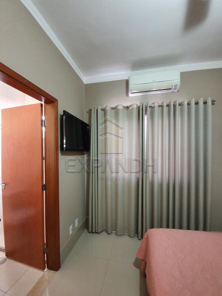 Comprar Casas / Condomínio em Sertãozinho R$ 540.000,00 - Foto 25 Comprar Casas / Condomínio em Sertãozinho R$ 540.000,00 - Foto 25