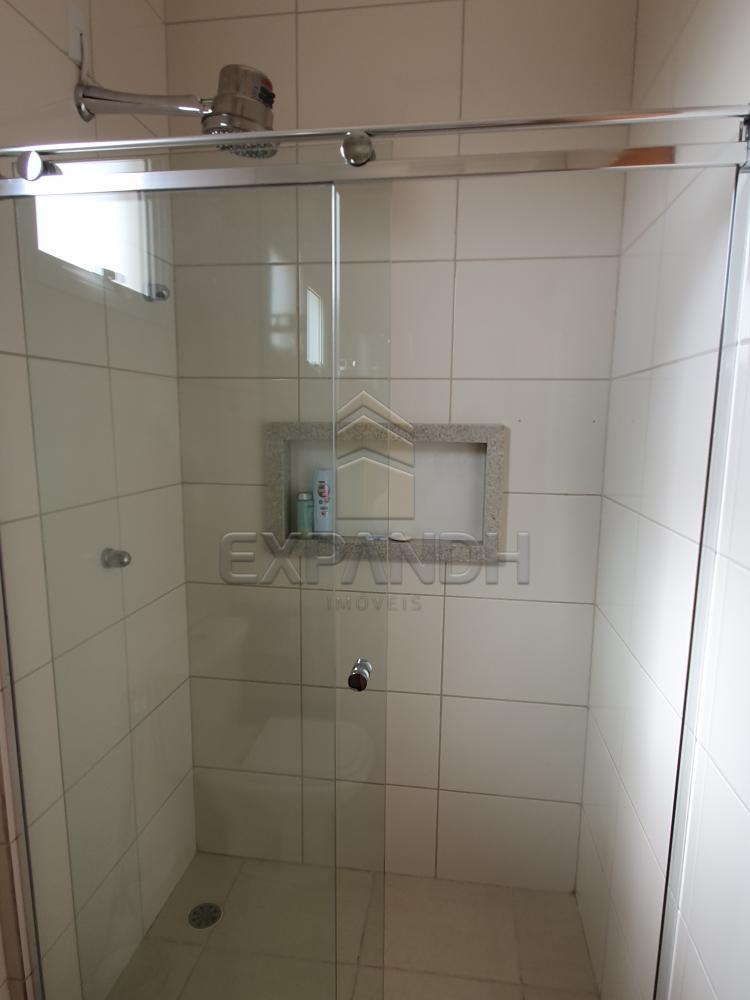 Comprar Casas / Condomínio em Sertãozinho R$ 540.000,00 - Foto 30 Comprar Casas / Condomínio em Sertãozinho R$ 540.000,00 - Foto 30