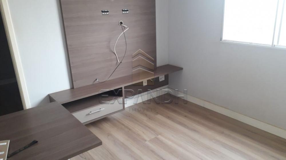 Comprar Apartamentos / Padrão em Sertãozinho R$ 135.000,00 - Foto 2 Comprar Apartamentos / Padrão em Sertãozinho R$ 135.000,00 - Foto 2
