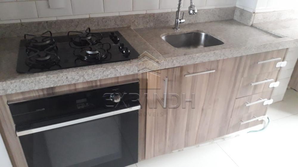 Comprar Apartamentos / Padrão em Sertãozinho R$ 135.000,00 - Foto 3 Comprar Apartamentos / Padrão em Sertãozinho R$ 135.000,00 - Foto 3