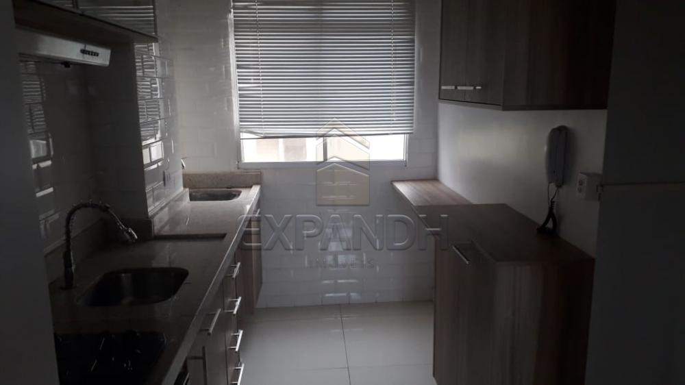 Comprar Apartamentos / Padrão em Sertãozinho R$ 135.000,00 - Foto 4 Comprar Apartamentos / Padrão em Sertãozinho R$ 135.000,00 - Foto 4