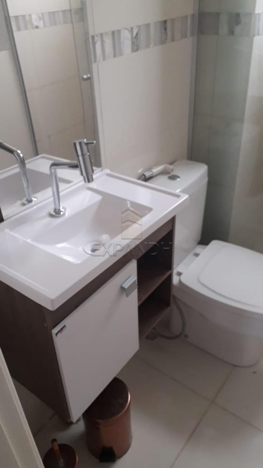 Comprar Apartamentos / Padrão em Sertãozinho R$ 135.000,00 - Foto 6 Comprar Apartamentos / Padrão em Sertãozinho R$ 135.000,00 - Foto 6