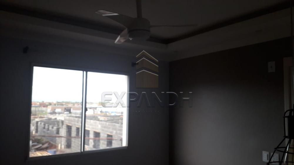 Comprar Apartamentos / Padrão em Sertãozinho R$ 135.000,00 - Foto 8 Comprar Apartamentos / Padrão em Sertãozinho R$ 135.000,00 - Foto 8