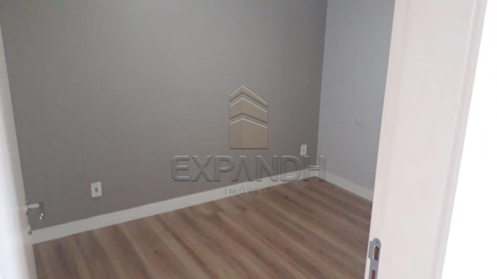 Comprar Apartamentos / Padrão em Sertãozinho R$ 135.000,00 - Foto 9 Comprar Apartamentos / Padrão em Sertãozinho R$ 135.000,00 - Foto 9
