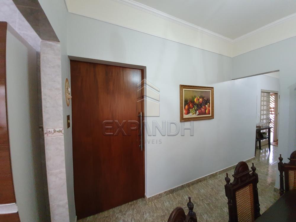 Comprar Casas / Padrão em Pontal R$ 400.000,00 - Foto 8 Comprar Casas / Padrão em Pontal R$ 400.000,00 - Foto 8