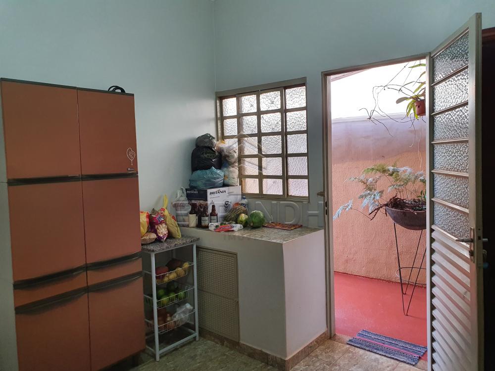 Comprar Casas / Padrão em Pontal R$ 400.000,00 - Foto 12