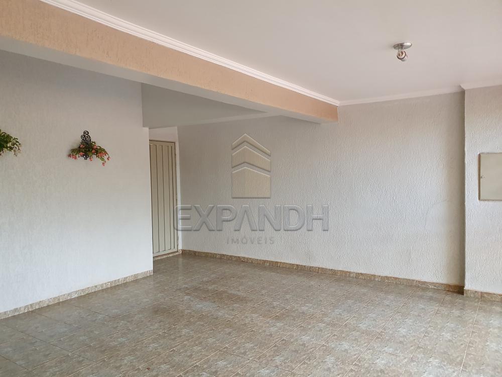 Comprar Casas / Padrão em Pontal R$ 400.000,00 - Foto 4 Comprar Casas / Padrão em Pontal R$ 400.000,00 - Foto 4