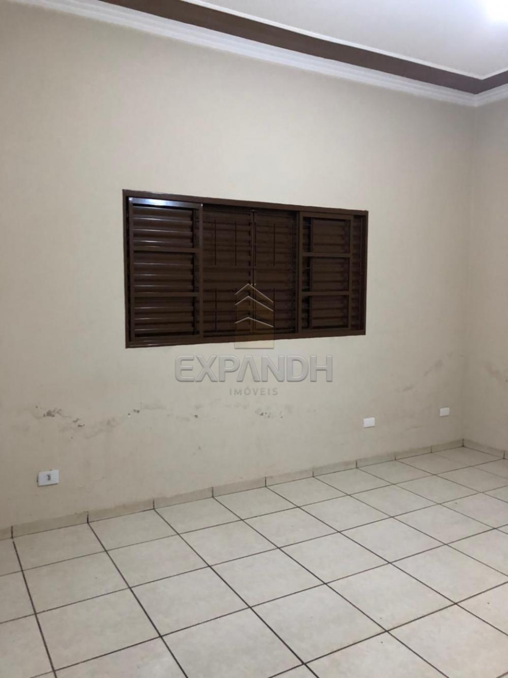Alugar Casas / Padrão em Sertãozinho R$ 1.400,00 - Foto 14 Alugar Casas / Padrão em Sertãozinho R$ 1.400,00 - Foto 14