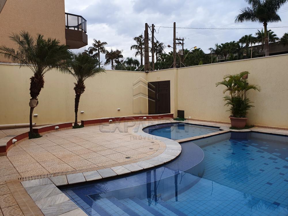 Comprar Apartamentos / Padrão em Sertãozinho R$ 700.000,00 - Foto 32 Comprar Apartamentos / Padrão em Sertãozinho R$ 700.000,00 - Foto 32