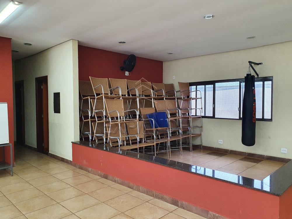 Comprar Apartamentos / Padrão em Sertãozinho R$ 700.000,00 - Foto 27 Comprar Apartamentos / Padrão em Sertãozinho R$ 700.000,00 - Foto 27