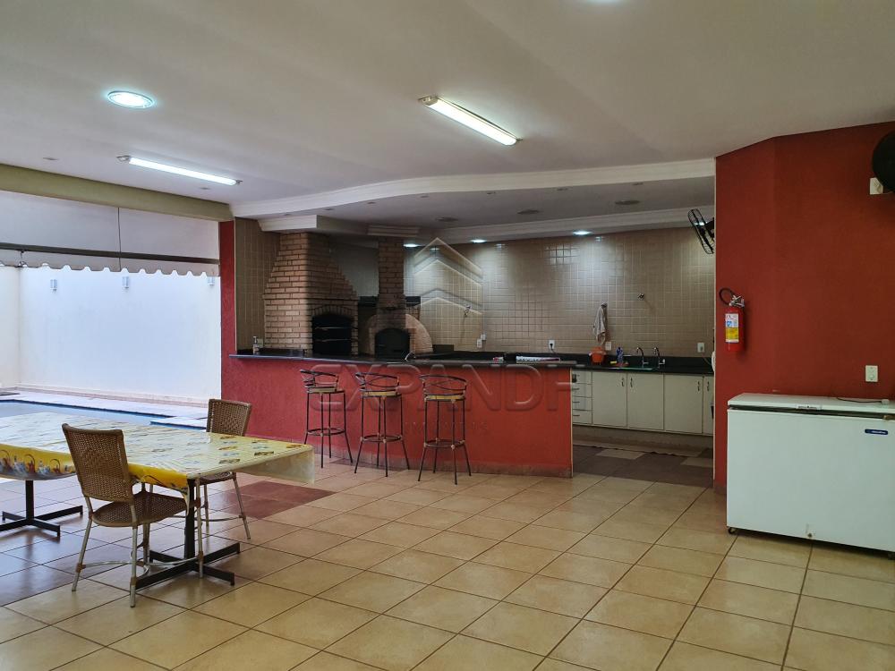 Comprar Apartamentos / Padrão em Sertãozinho R$ 700.000,00 - Foto 26 Comprar Apartamentos / Padrão em Sertãozinho R$ 700.000,00 - Foto 26
