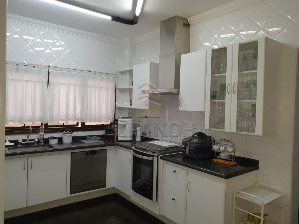 Comprar Apartamentos / Padrão em Sertãozinho R$ 700.000,00 - Foto 21 Comprar Apartamentos / Padrão em Sertãozinho R$ 700.000,00 - Foto 21