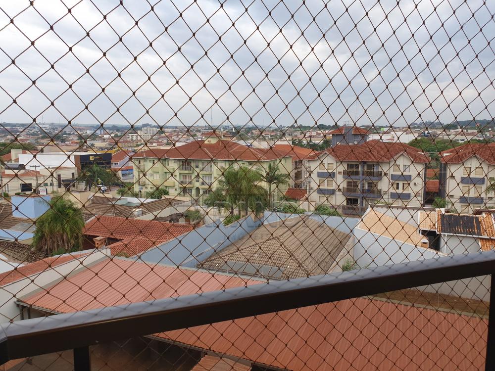 Comprar Apartamentos / Padrão em Sertãozinho R$ 700.000,00 - Foto 20 Comprar Apartamentos / Padrão em Sertãozinho R$ 700.000,00 - Foto 20