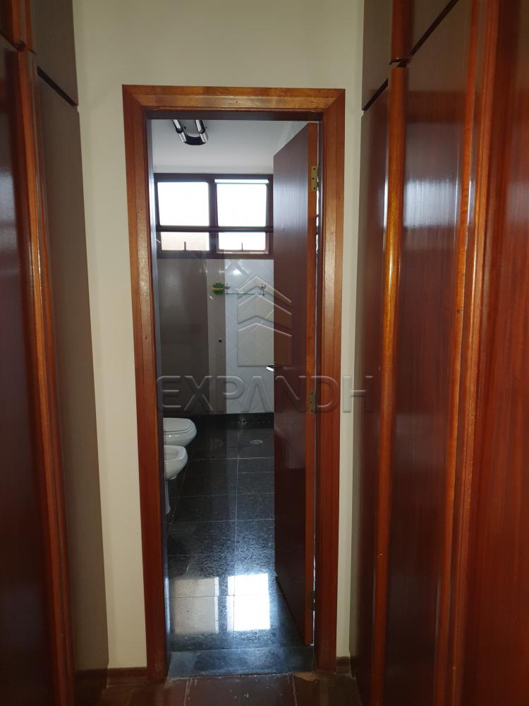 Comprar Apartamentos / Padrão em Sertãozinho R$ 700.000,00 - Foto 16 Comprar Apartamentos / Padrão em Sertãozinho R$ 700.000,00 - Foto 16