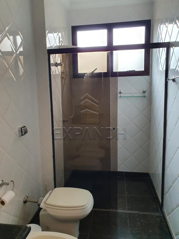 Comprar Apartamentos / Padrão em Sertãozinho R$ 700.000,00 - Foto 12 Comprar Apartamentos / Padrão em Sertãozinho R$ 700.000,00 - Foto 12