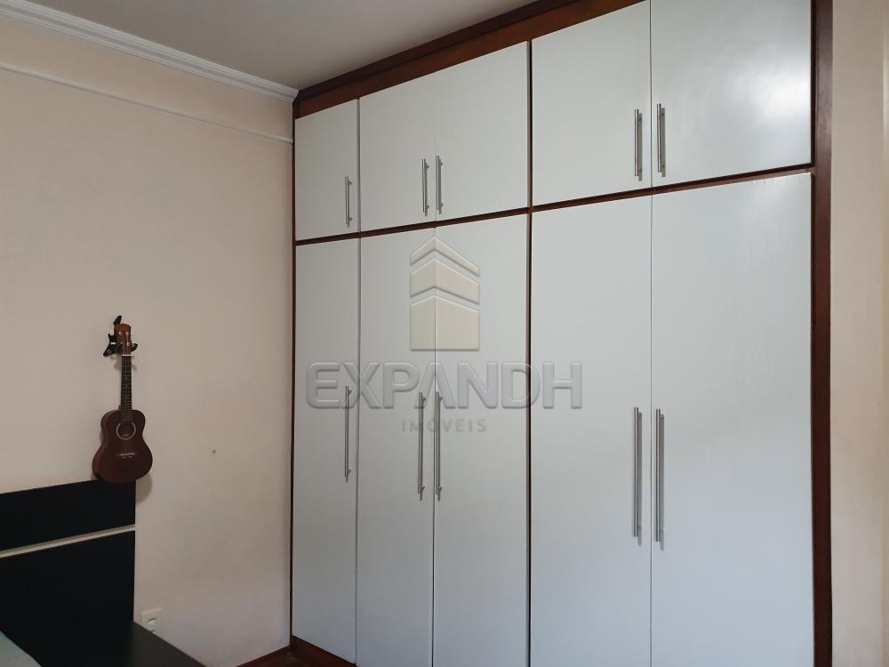 Comprar Apartamentos / Padrão em Sertãozinho R$ 700.000,00 - Foto 10 Comprar Apartamentos / Padrão em Sertãozinho R$ 700.000,00 - Foto 10