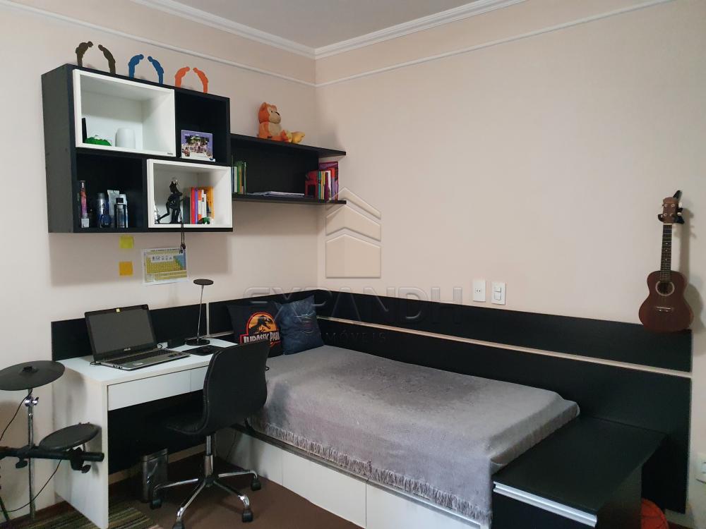 Comprar Apartamentos / Padrão em Sertãozinho R$ 700.000,00 - Foto 9 Comprar Apartamentos / Padrão em Sertãozinho R$ 700.000,00 - Foto 9