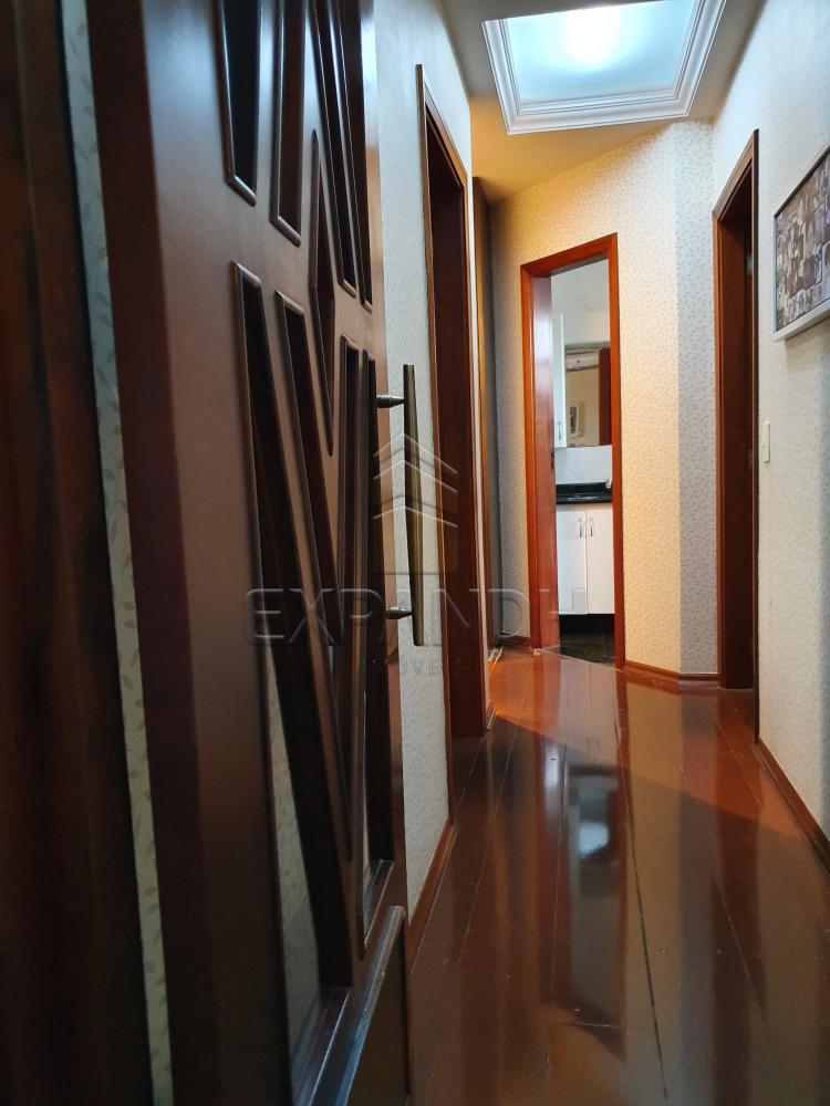 Comprar Apartamentos / Padrão em Sertãozinho R$ 700.000,00 - Foto 6 Comprar Apartamentos / Padrão em Sertãozinho R$ 700.000,00 - Foto 6