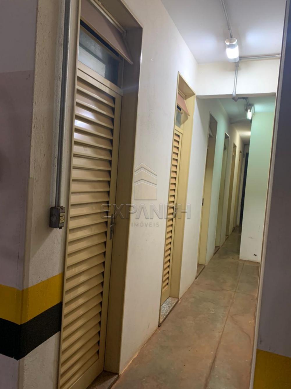 Comprar Apartamentos / Padrão em Sertãozinho R$ 700.000,00 - Foto 37 Comprar Apartamentos / Padrão em Sertãozinho R$ 700.000,00 - Foto 37