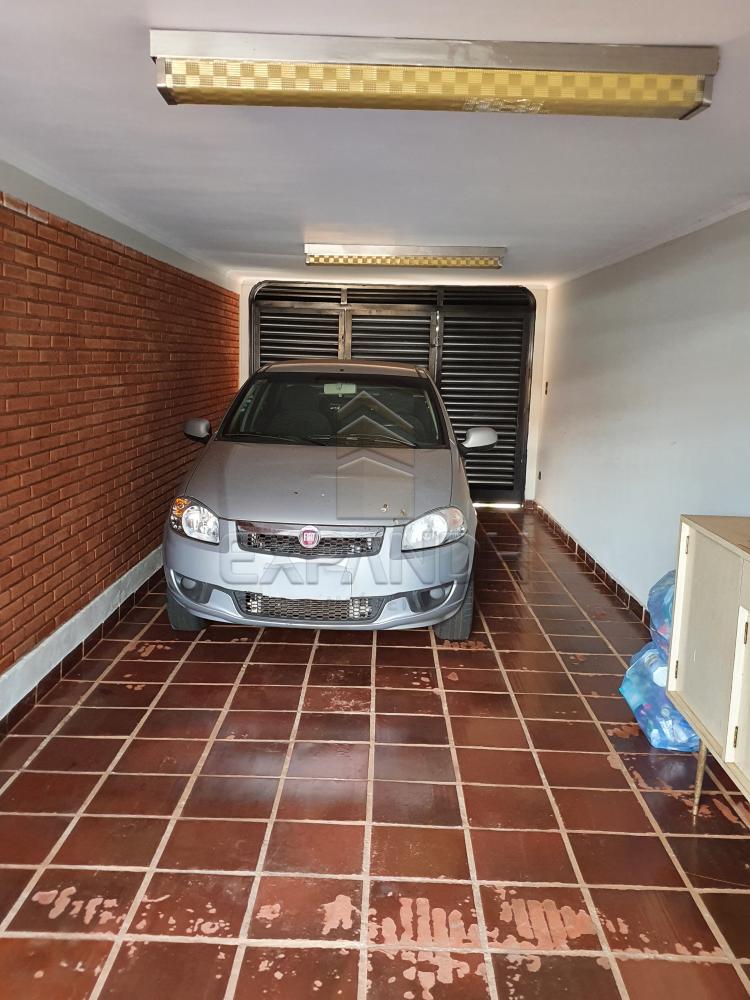 Comprar Casas / Padrão em Sertãozinho R$ 970.000,00 - Foto 41 Comprar Casas / Padrão em Sertãozinho R$ 970.000,00 - Foto 41