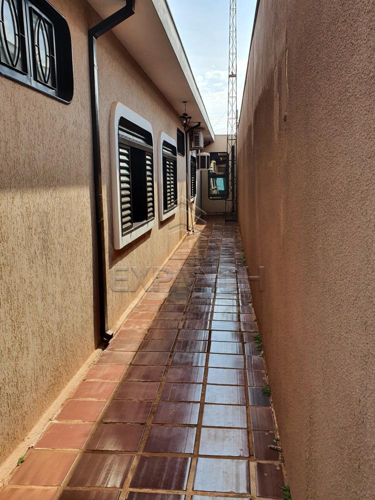 Comprar Casas / Padrão em Sertãozinho R$ 970.000,00 - Foto 40 Comprar Casas / Padrão em Sertãozinho R$ 970.000,00 - Foto 40