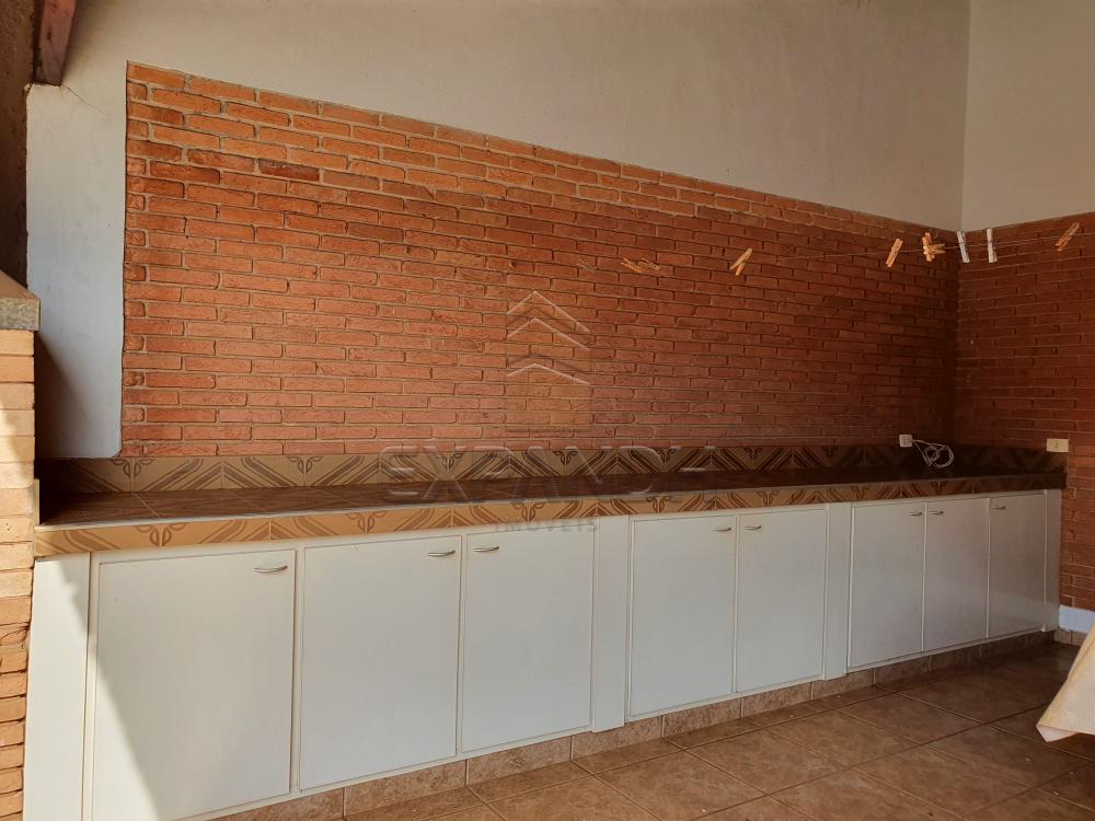 Comprar Casas / Padrão em Sertãozinho R$ 970.000,00 - Foto 32 Comprar Casas / Padrão em Sertãozinho R$ 970.000,00 - Foto 32