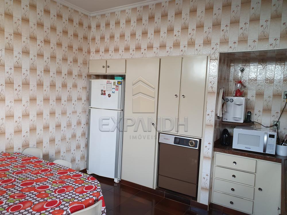 Comprar Casas / Padrão em Sertãozinho R$ 970.000,00 - Foto 25 Comprar Casas / Padrão em Sertãozinho R$ 970.000,00 - Foto 25