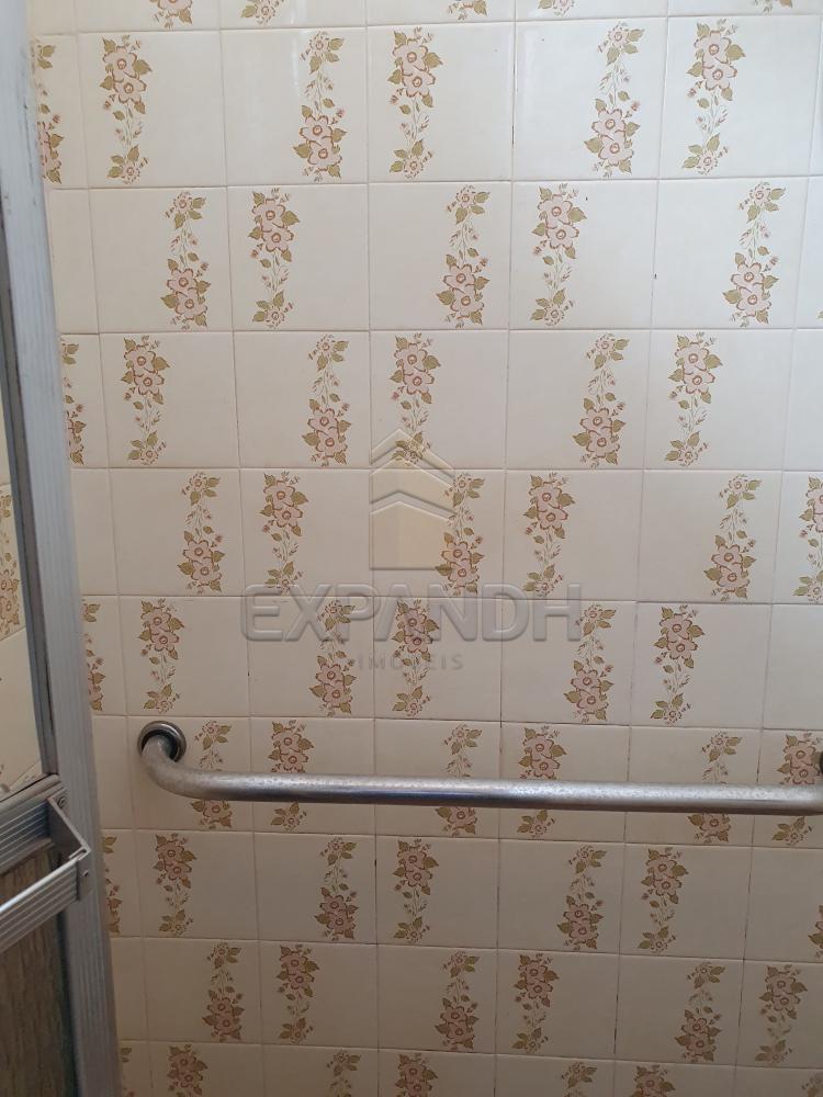 Comprar Casas / Padrão em Sertãozinho R$ 970.000,00 - Foto 17 Comprar Casas / Padrão em Sertãozinho R$ 970.000,00 - Foto 17