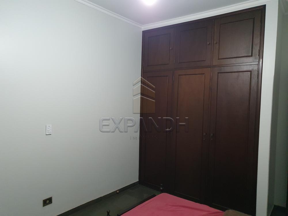 Comprar Casas / Padrão em Sertãozinho R$ 970.000,00 - Foto 13 Comprar Casas / Padrão em Sertãozinho R$ 970.000,00 - Foto 13